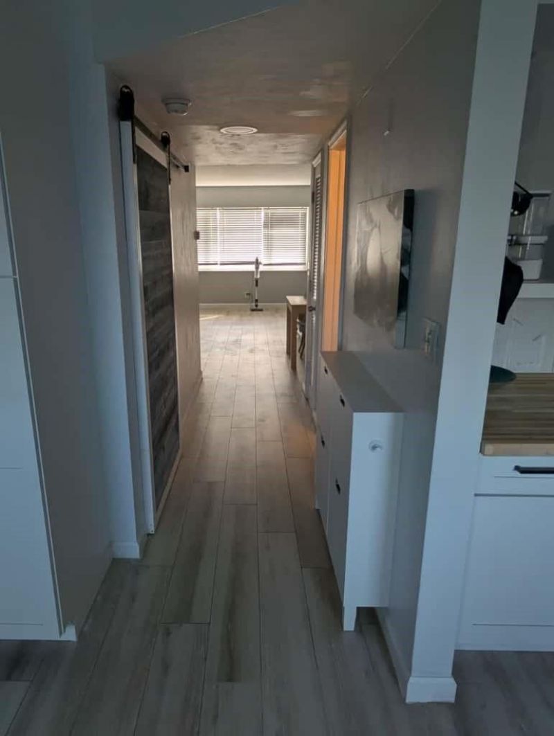 505 NE 20th Avenue, Unit 209, Deerfield Beach, FL 33441 Photo