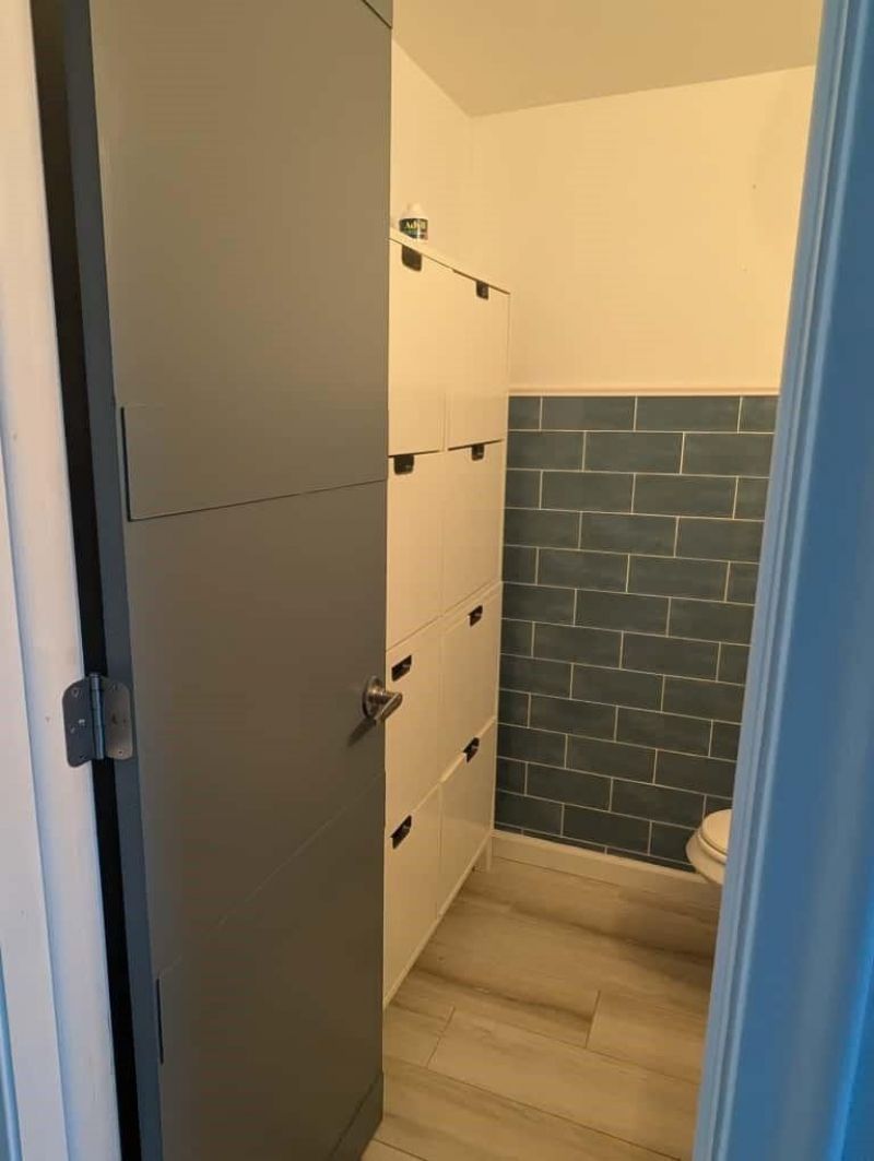 505 NE 20th Avenue, Unit 209, Deerfield Beach, FL 33441 Photo