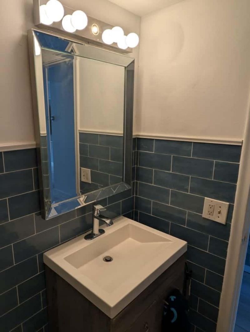 505 NE 20th Avenue, Unit 209, Deerfield Beach, FL 33441 Photo