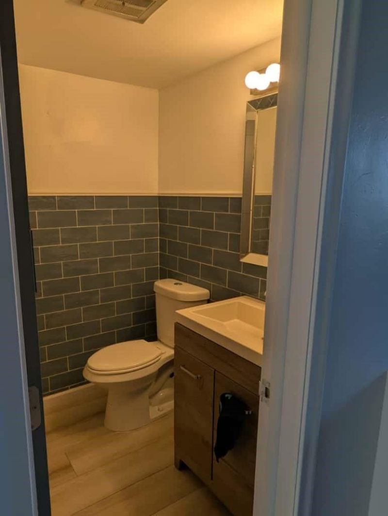 505 NE 20th Avenue, Unit 209, Deerfield Beach, FL 33441 Photo