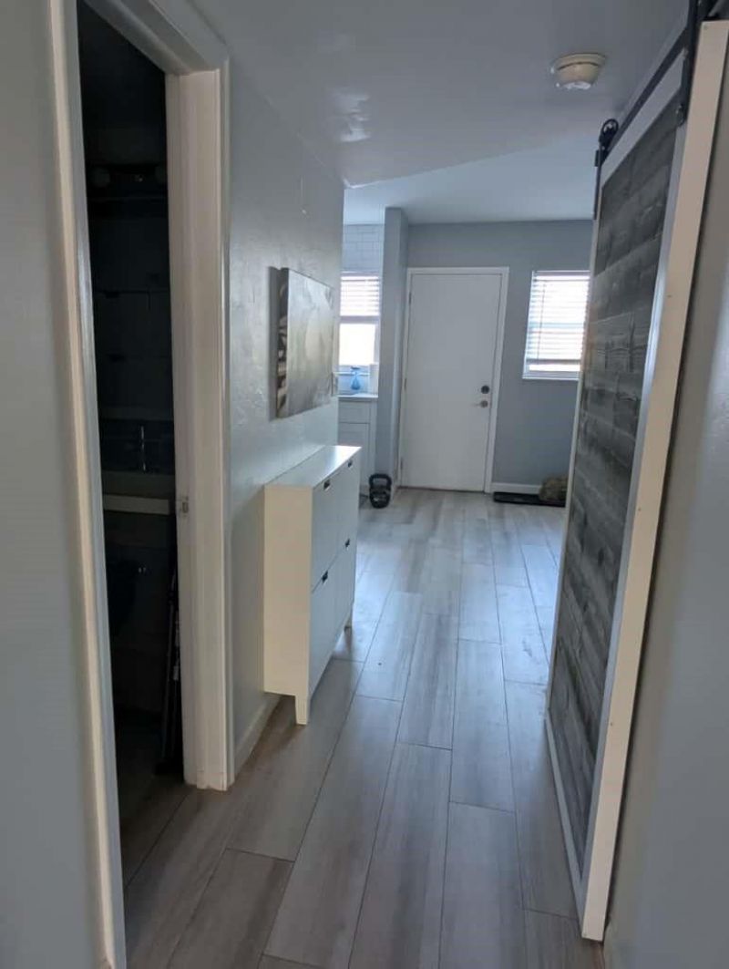 505 NE 20th Avenue, Unit 209, Deerfield Beach, FL 33441 Photo