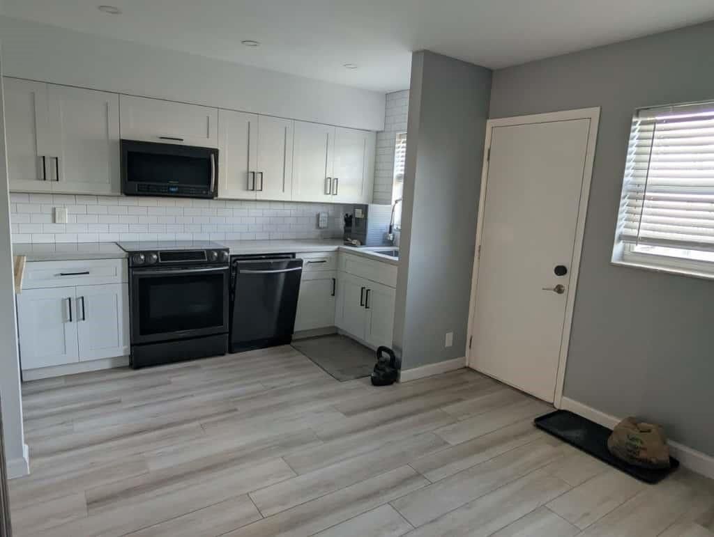 505 NE 20th Avenue, Unit 209, Deerfield Beach, FL 33441 Photo