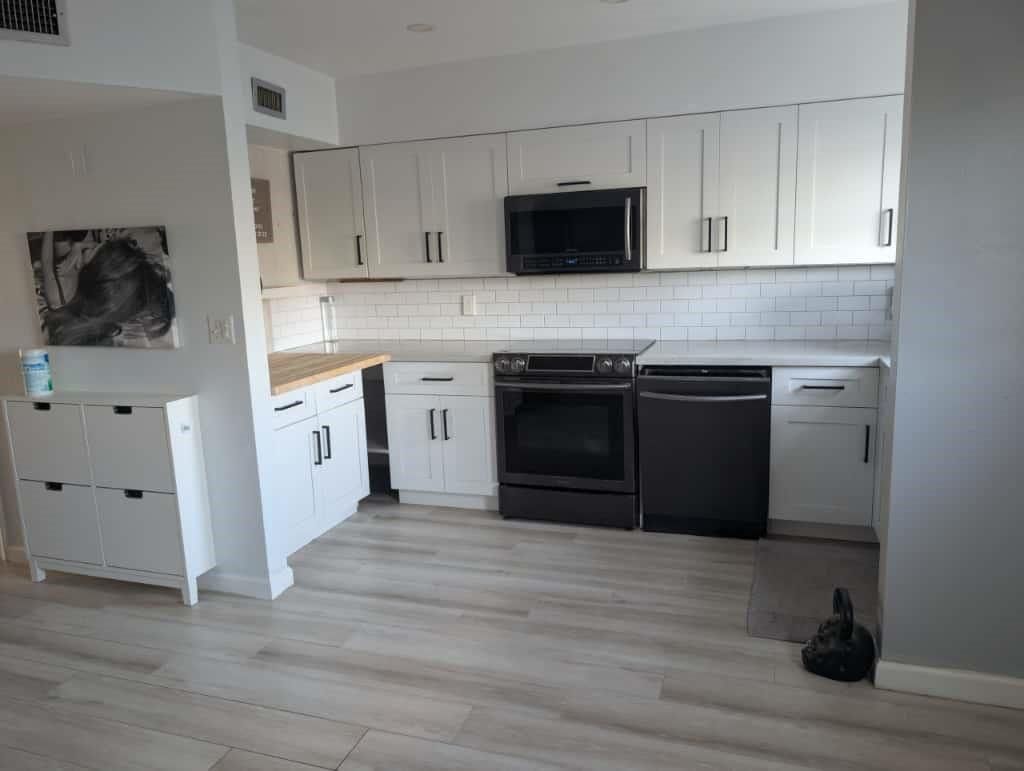 505 NE 20th Avenue, Unit 209, Deerfield Beach, FL 33441 Photo