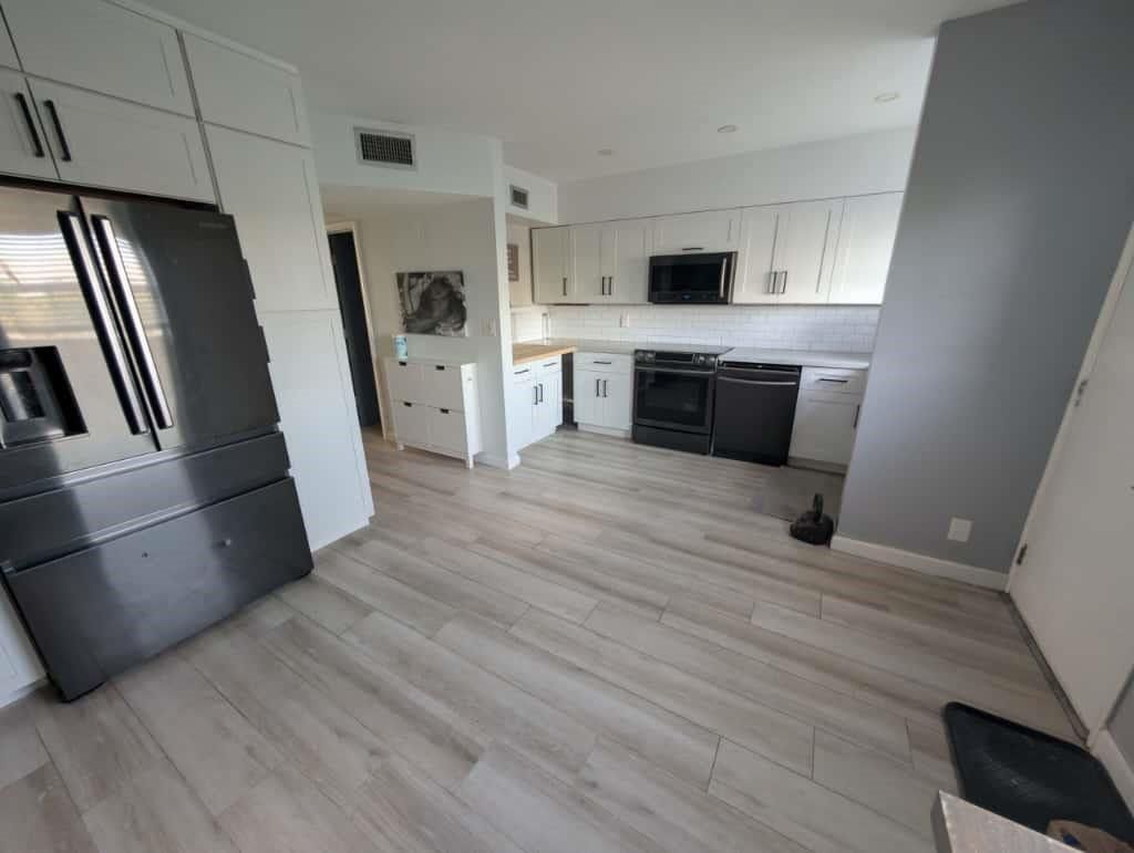 505 NE 20th Avenue, Unit 209, Deerfield Beach, FL 33441 Photo