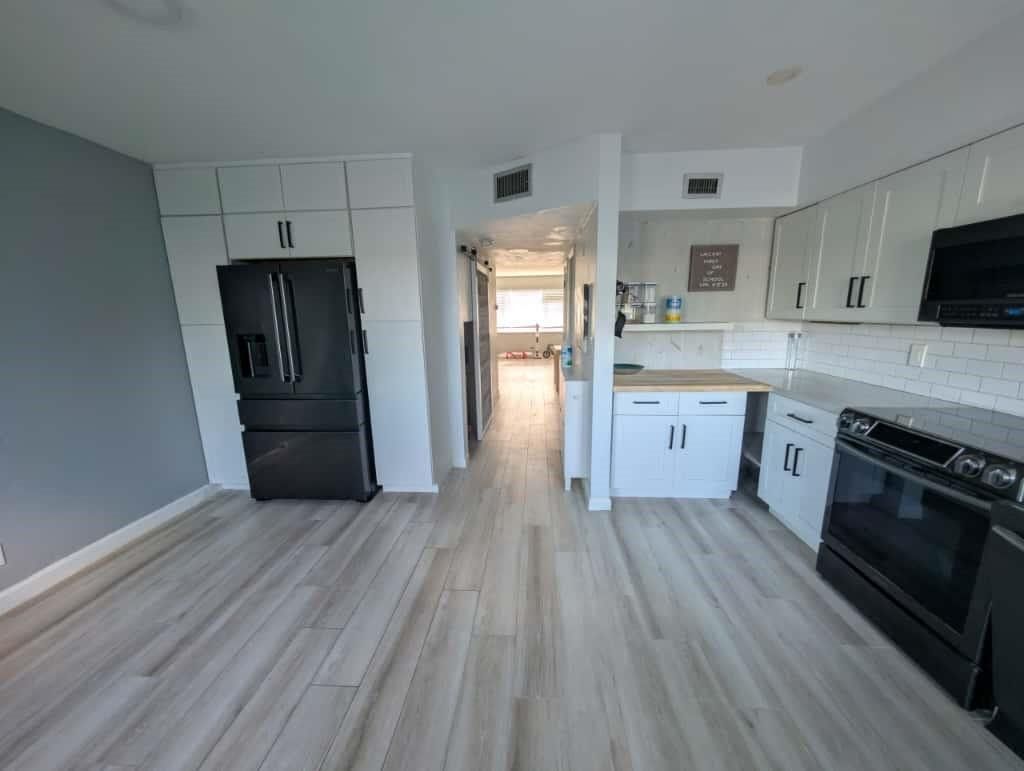 505 NE 20th Avenue, Unit 209, Deerfield Beach, FL 33441 Photo