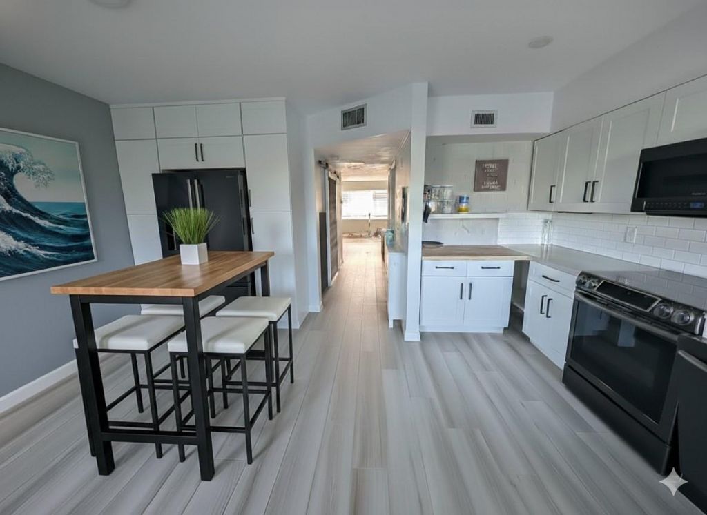 505 NE 20th Avenue, Unit 209, Deerfield Beach, FL 33441 Photo