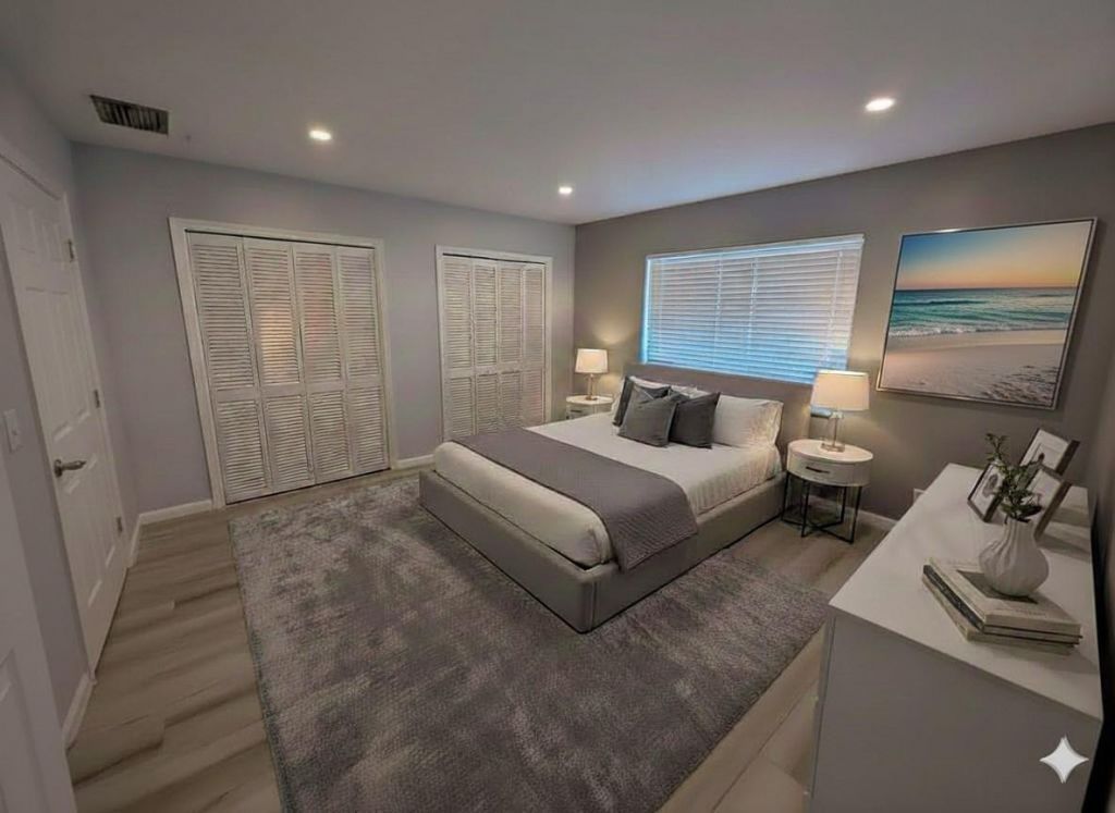 505 NE 20th Avenue, Unit 209, Deerfield Beach, FL 33441 Photo