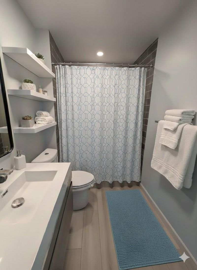 505 NE 20th Avenue, Unit 209, Deerfield Beach, FL 33441 Photo