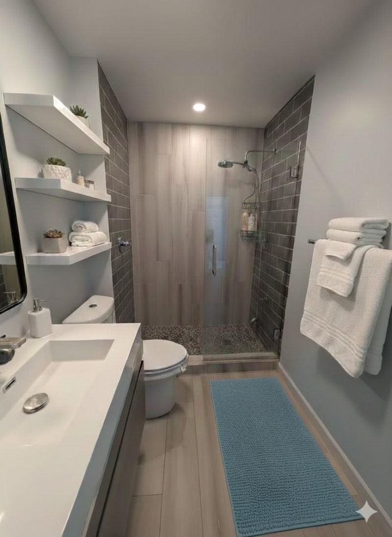 505 NE 20th Avenue, Unit 209, Deerfield Beach, FL 33441 Photo