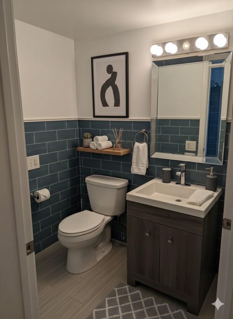 505 NE 20th Avenue, Unit 209, Deerfield Beach, FL 33441 Photo