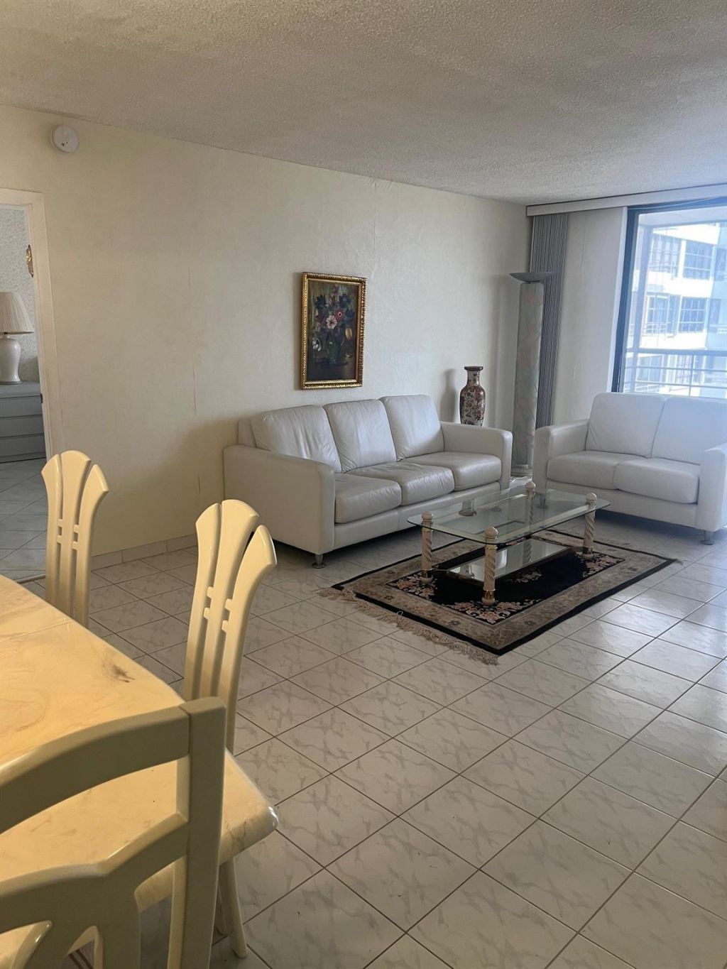 600 Three Islands Boulevard, Unit 1015, Hallandale Beach, FL 33009 Photo