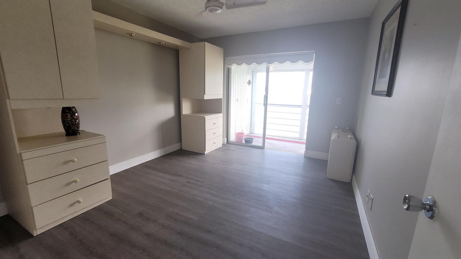 35 Somerset B, West Palm Beach, FL 33417 Photo