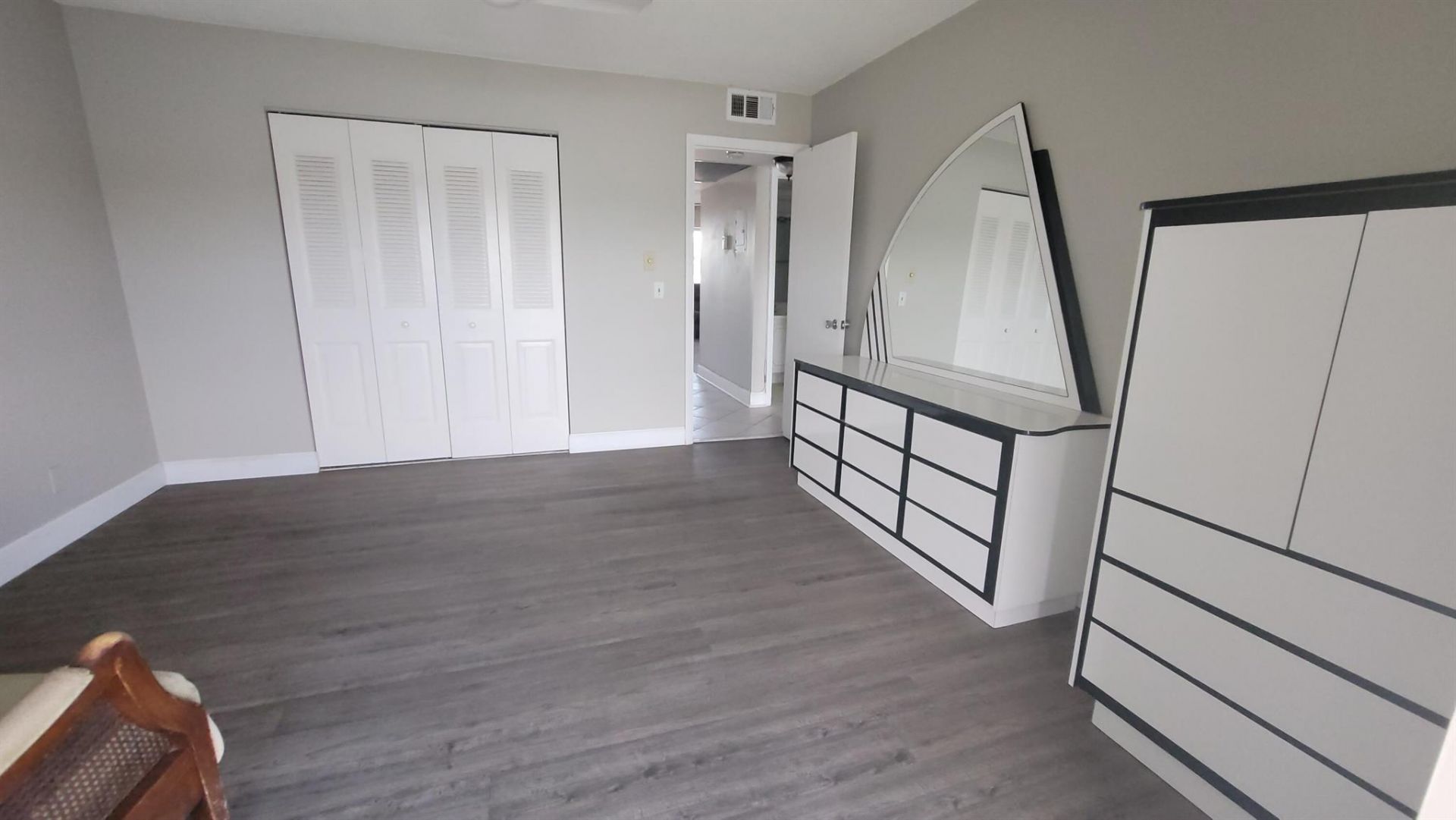 35 Somerset B, West Palm Beach, FL 33417 Photo