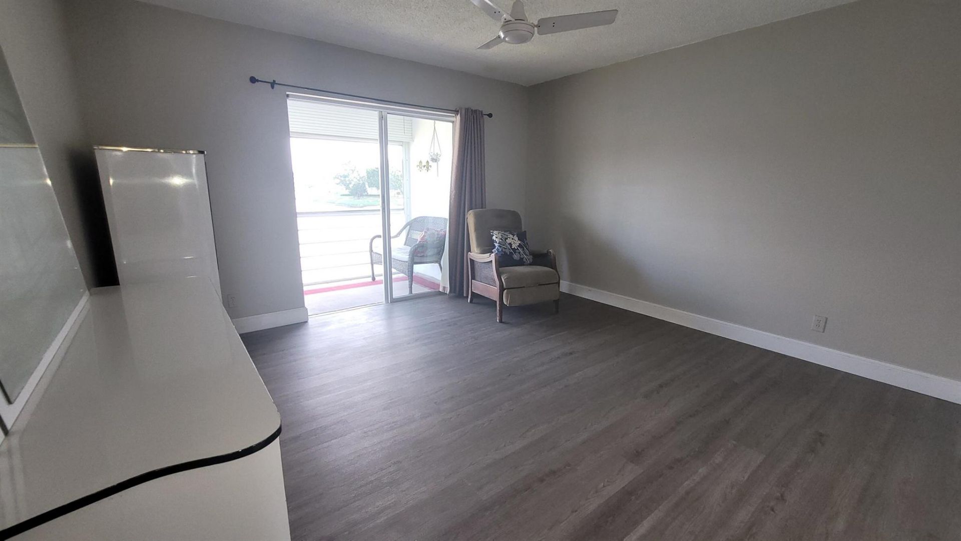 35 Somerset B, West Palm Beach, FL 33417 Photo