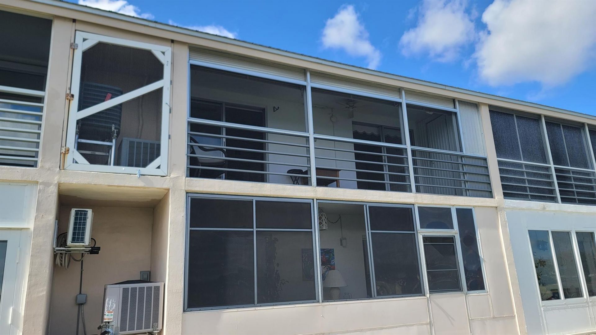 35 Somerset B, West Palm Beach, FL 33417 Photo