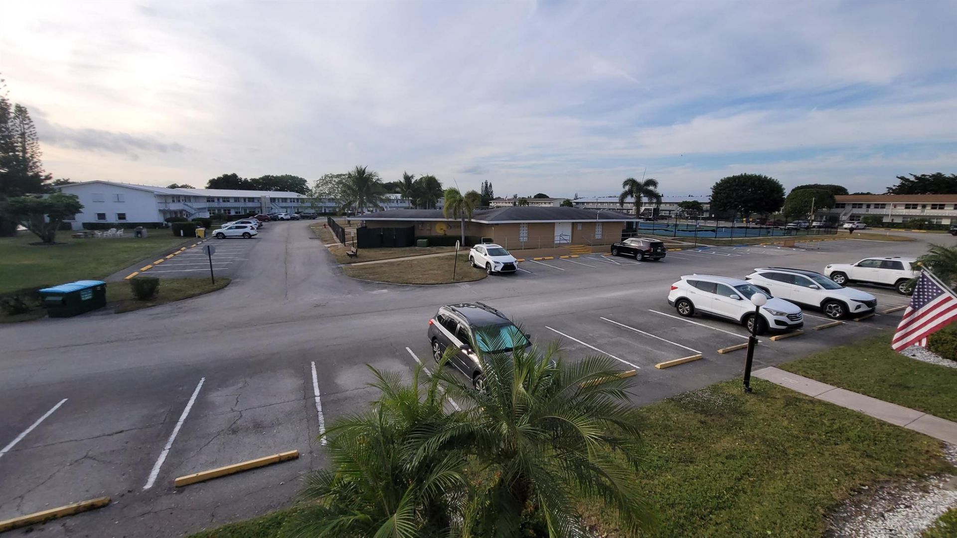 35 Somerset B, West Palm Beach, FL 33417 Photo