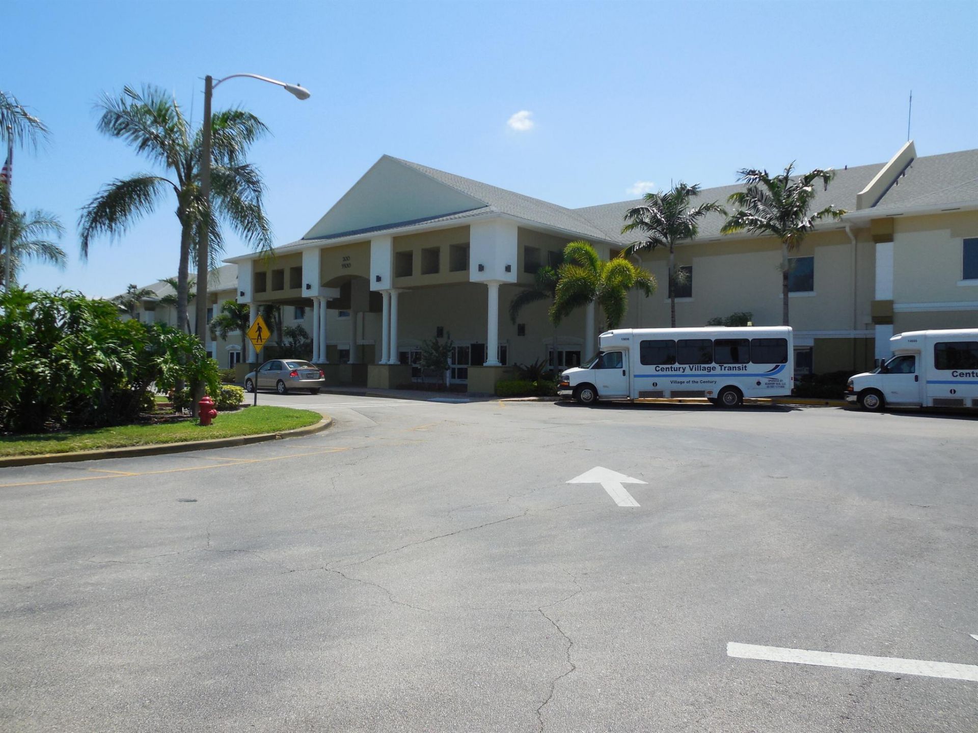 35 Somerset B, West Palm Beach, FL 33417 Photo