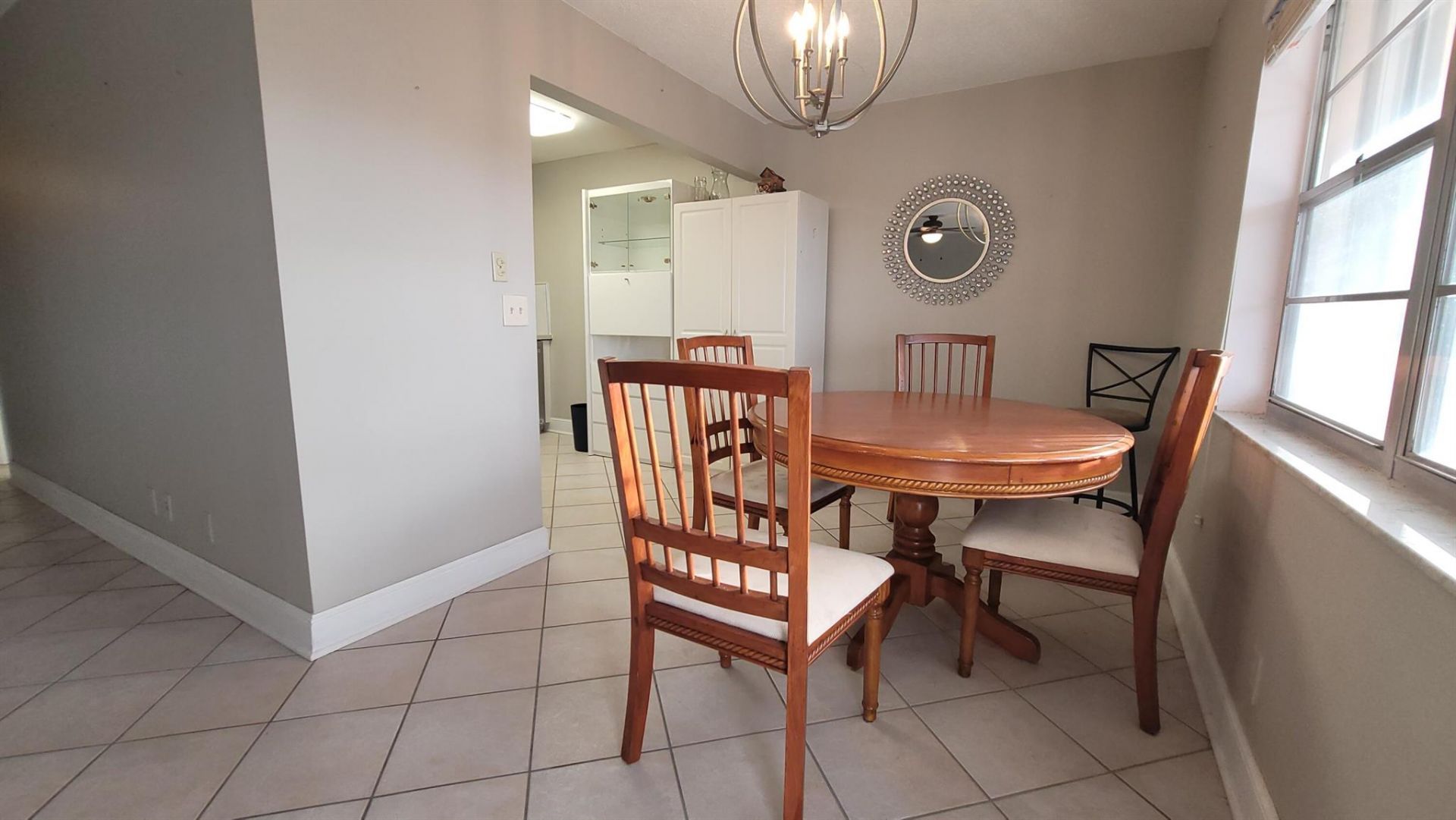 35 Somerset B, West Palm Beach, FL 33417 Photo