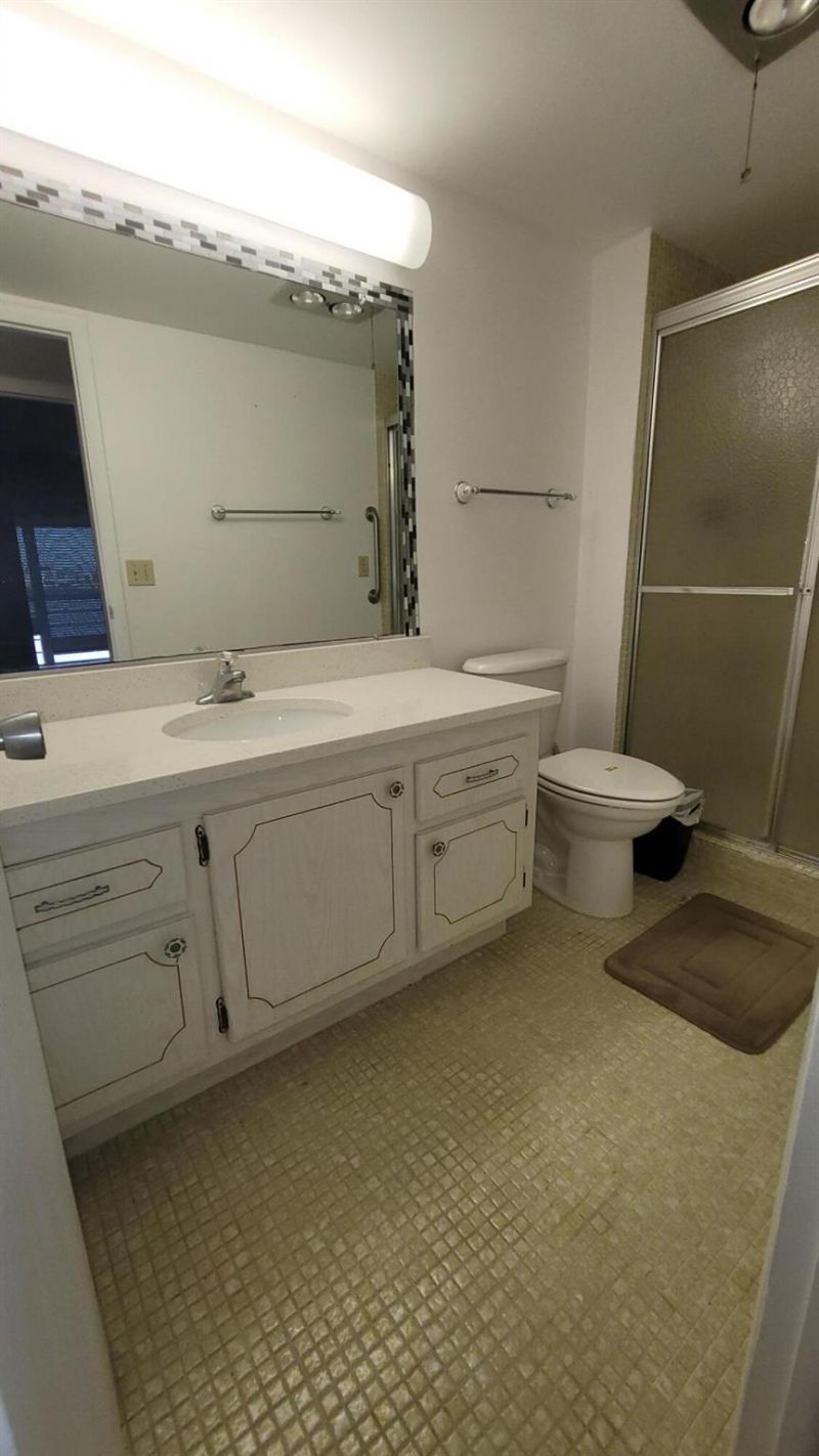 35 Somerset B, West Palm Beach, FL 33417 Photo
