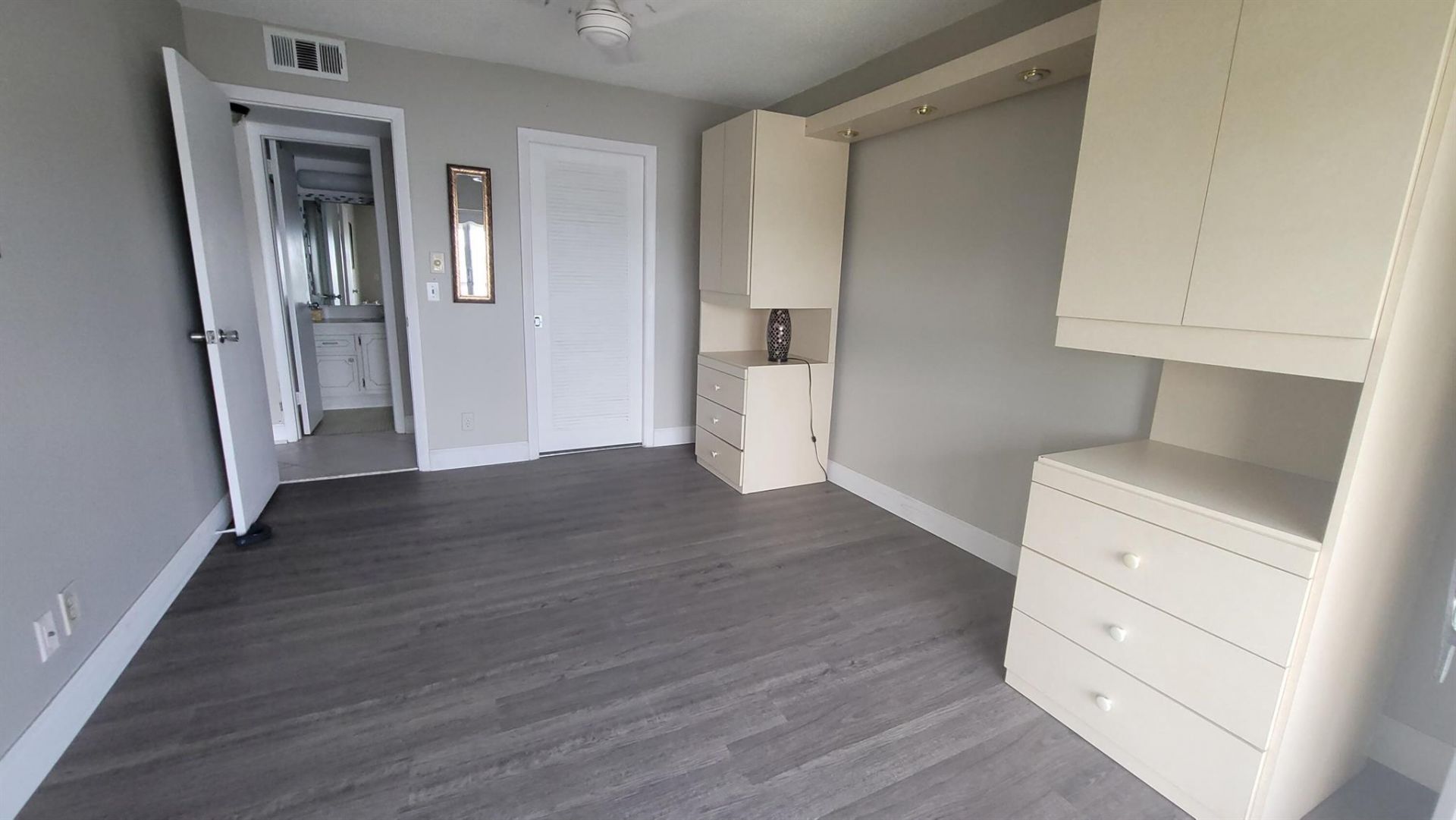 35 Somerset B, West Palm Beach, FL 33417 Photo