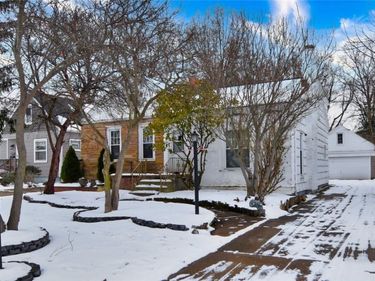 4111 W 220th Street, Fairview Park, OH 44126