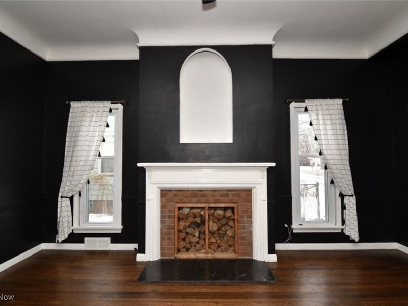 4111 W 220th Street, Fairview Park, OH 44126 Photo 10