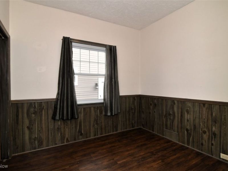 4111 W 220th Street, Fairview Park, OH 44126 Photo 16