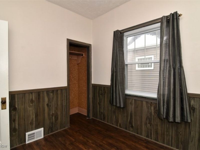 4111 W 220th Street, Fairview Park, OH 44126 Photo 17