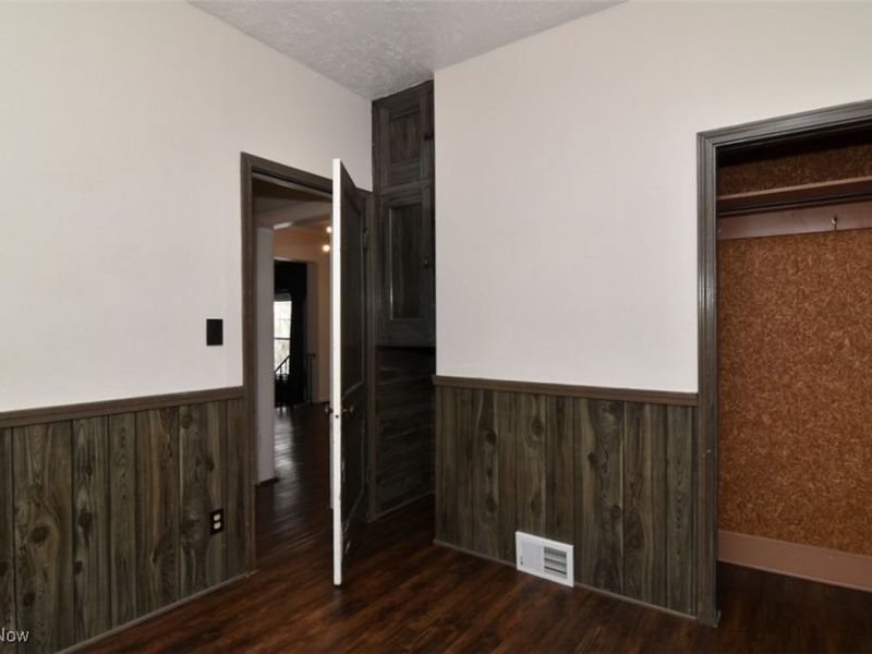 4111 W 220th Street, Fairview Park, OH 44126 Photo 18