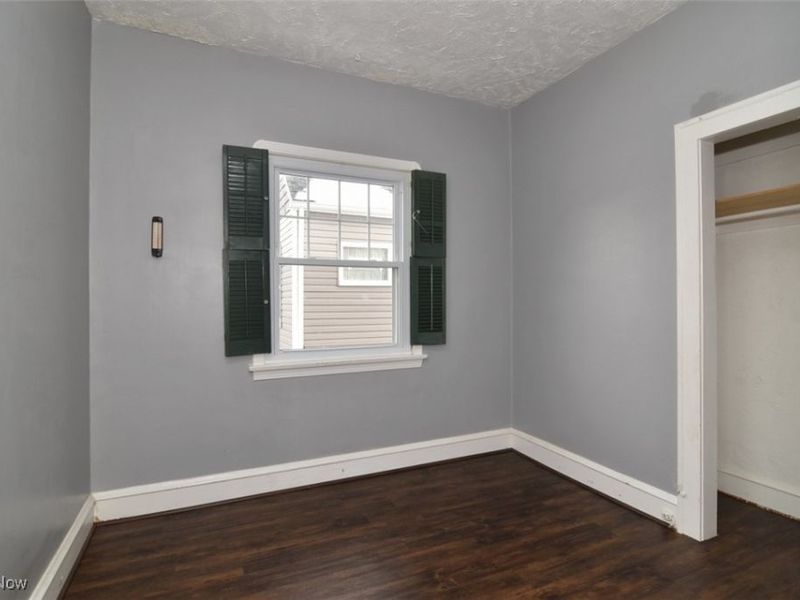 4111 W 220th Street, Fairview Park, OH 44126 Photo 19