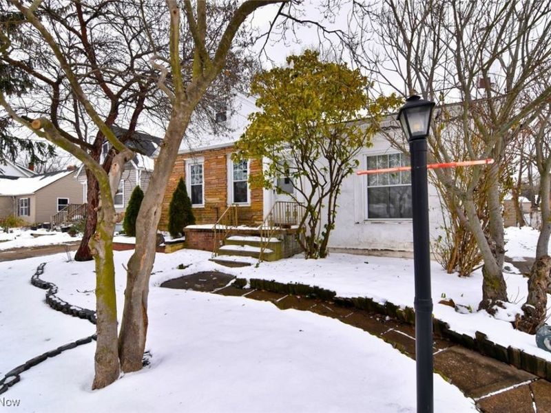 4111 W 220th Street, Fairview Park, OH 44126 Photo 2