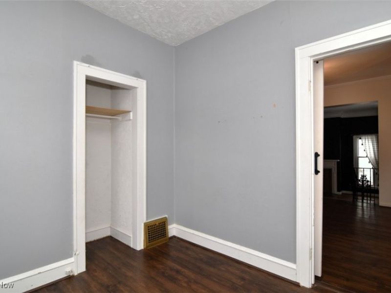 4111 W 220th Street, Fairview Park, OH 44126 Photo 20