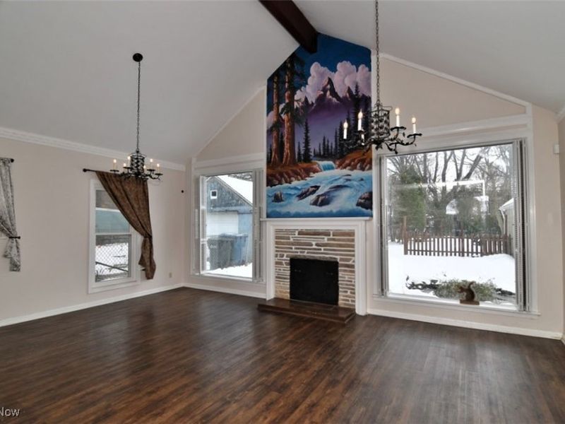 4111 W 220th Street, Fairview Park, OH 44126 Photo 24