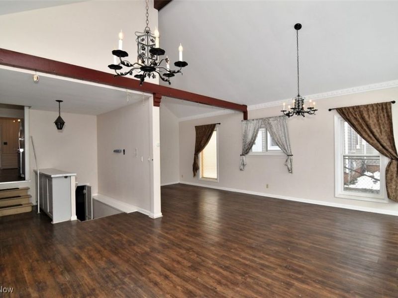 4111 W 220th Street, Fairview Park, OH 44126 Photo 25