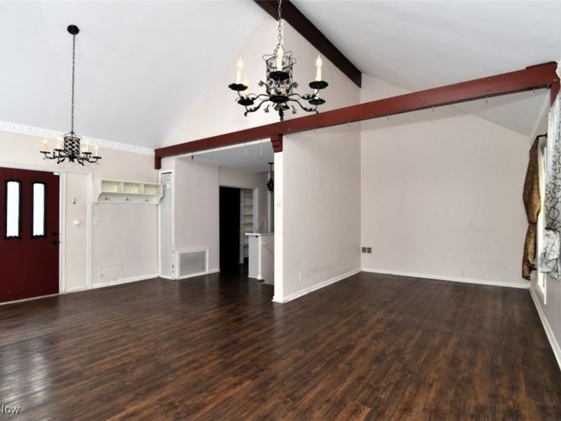 4111 W 220th Street, Fairview Park, OH 44126 Photo 26