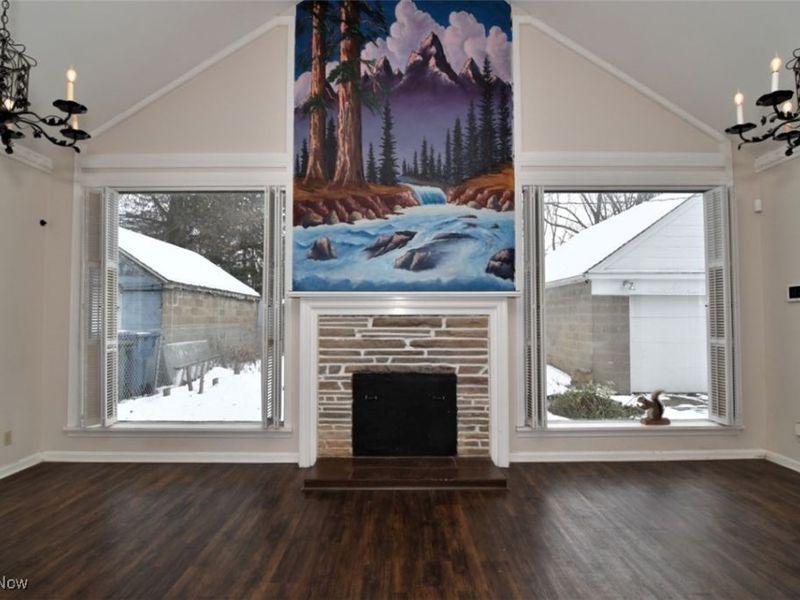 4111 W 220th Street, Fairview Park, OH 44126 Photo 28