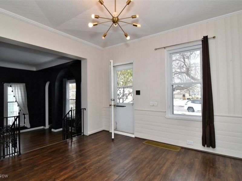 4111 W 220th Street, Fairview Park, OH 44126 Photo 3