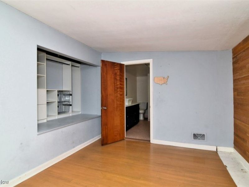 4111 W 220th Street, Fairview Park, OH 44126 Photo 30