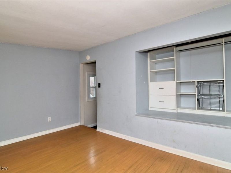 4111 W 220th Street, Fairview Park, OH 44126 Photo 31