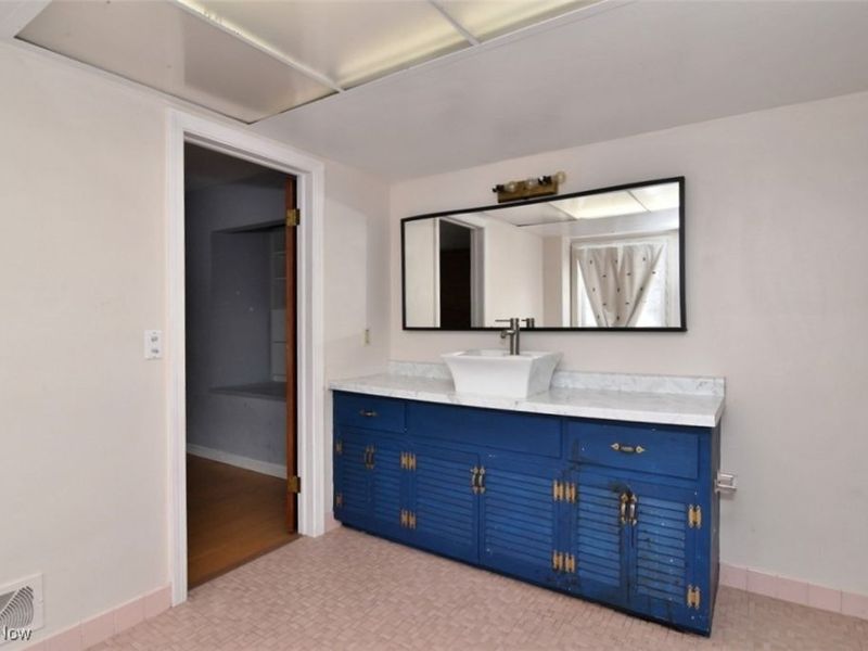 4111 W 220th Street, Fairview Park, OH 44126 Photo 34