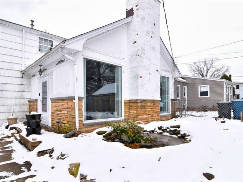 4111 W 220th Street, Fairview Park, OH 44126 Photo 39