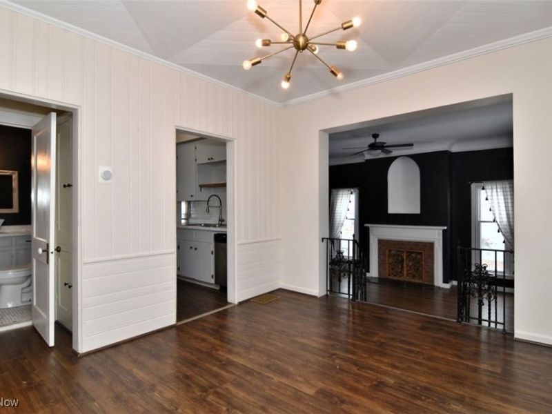 4111 W 220th Street, Fairview Park, OH 44126 Photo 4