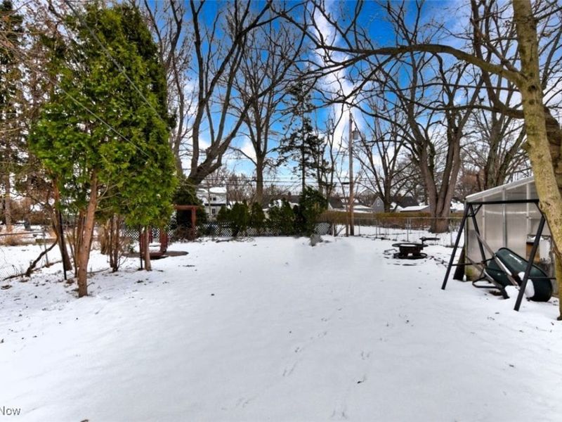 4111 W 220th Street, Fairview Park, OH 44126 Photo 41