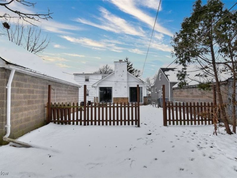 4111 W 220th Street, Fairview Park, OH 44126 Photo 42