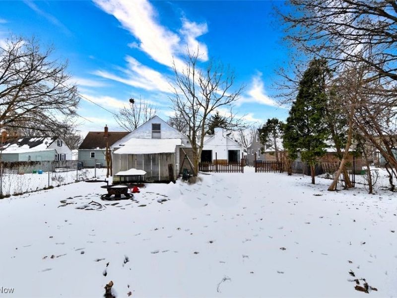 4111 W 220th Street, Fairview Park, OH 44126 Photo 43