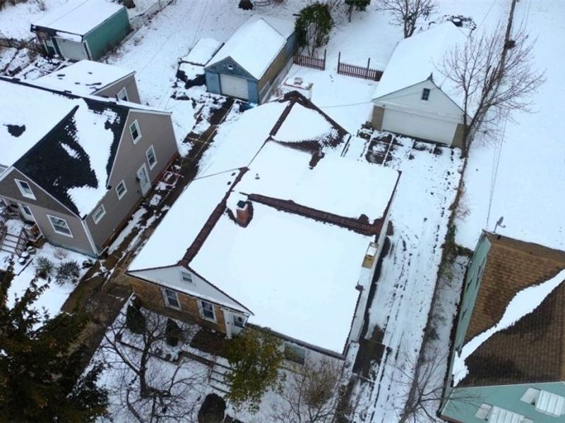 4111 W 220th Street, Fairview Park, OH 44126 Photo 44