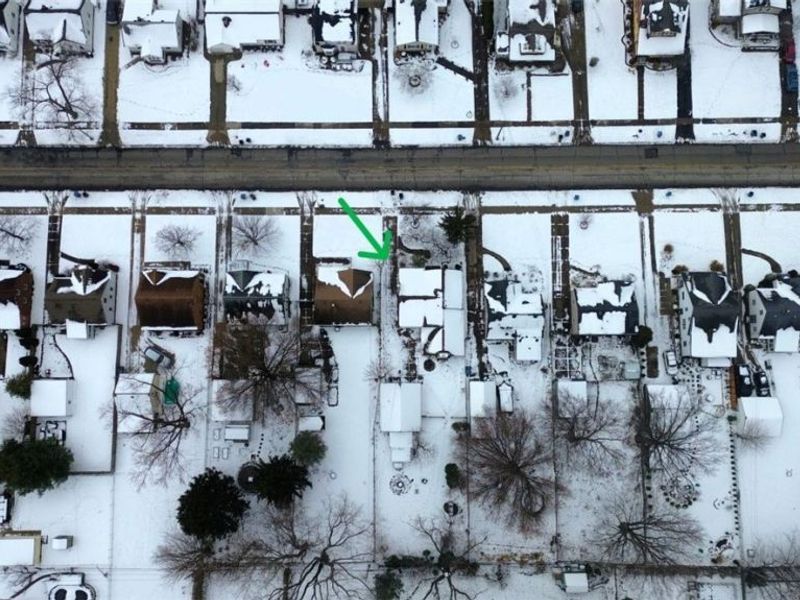 4111 W 220th Street, Fairview Park, OH 44126 Photo 46