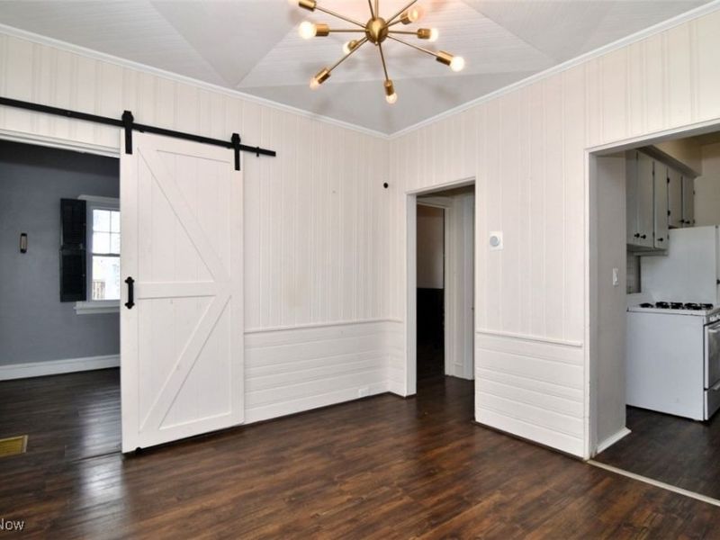 4111 W 220th Street, Fairview Park, OH 44126 Photo 5