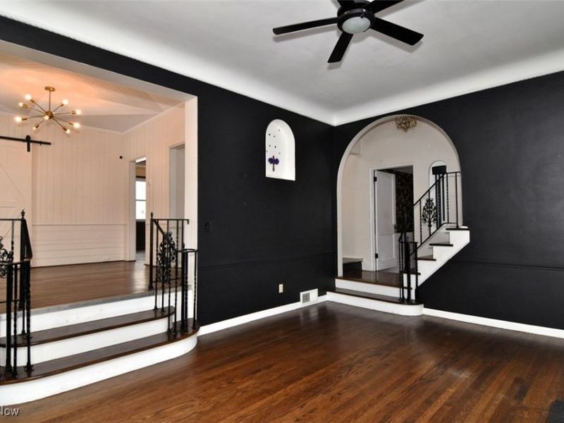 4111 W 220th Street, Fairview Park, OH 44126 Photo 7