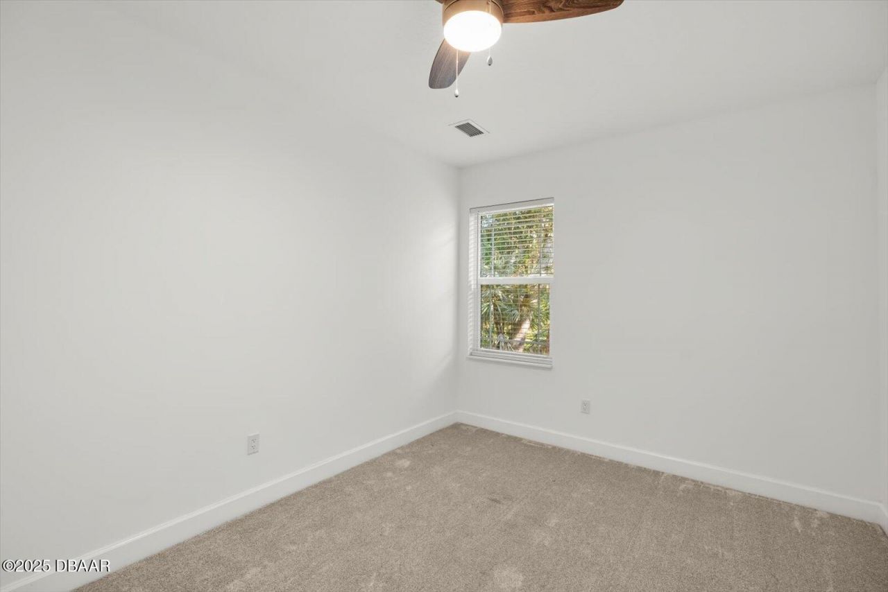 2995 Ragis Road, Edgewater, FL 32132 Photo